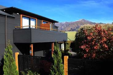 Aspiringlofts