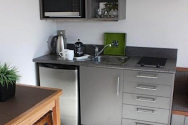 Aspiringlofts