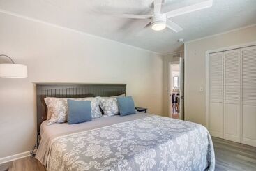 Flaglers Oasis By Avantstay Private Pool In Key West Month Long Stays Only