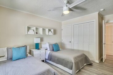 Flaglers Oasis By Avantstay Private Pool In Key West Month Long Stays Only