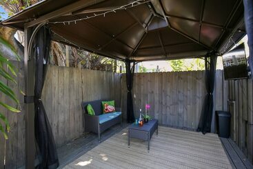 Flaglers Oasis By Avantstay Private Pool In Key West Month Long Stays Only