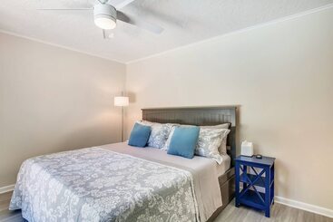 Flaglers Oasis By Avantstay Private Pool In Key West Month Long Stays Only
