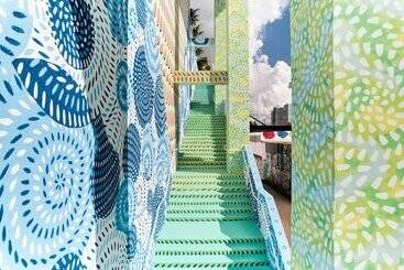 هتل Arlo Wynwood Miami