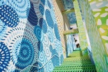 هتل Arlo Wynwood Miami