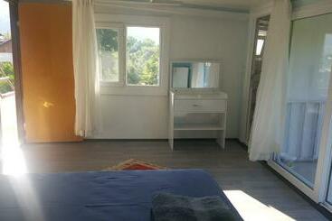 Saba Apart