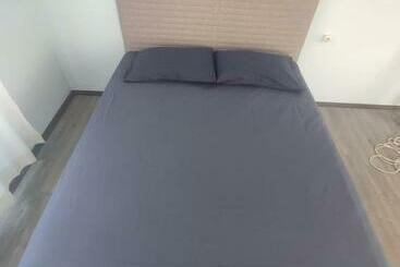 Saba Apart
