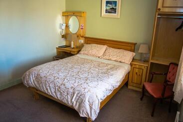 Algret House B&b