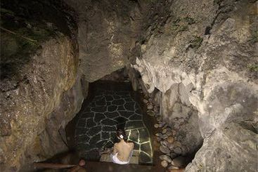 Brilliant Resort And Spa Chongqing