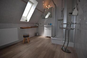 호텔 Ferienwohnung Und Appartementvermietung Haus Kaiser