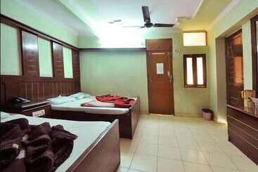 هتل Neha Inn