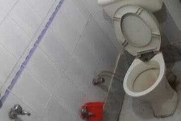 هتل Neha Inn