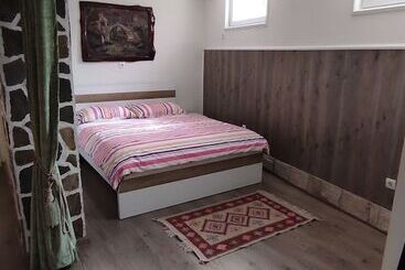 هتل Villa Anja