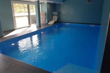 Parkhotel Residenz