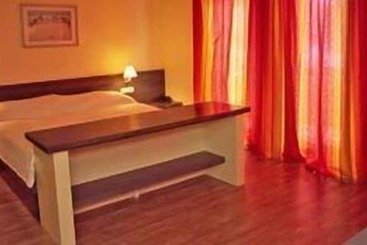 Kalma, Kalma Villa, Apart