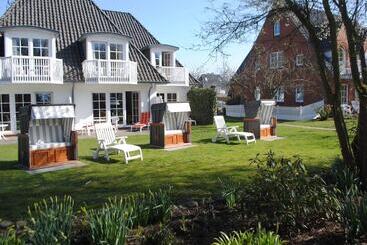 Landhaus Ellerbrock