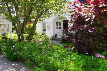 Landhaus Ellerbrock