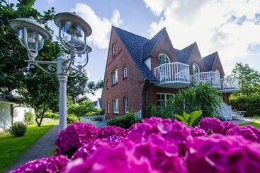 Landhaus Ellerbrock