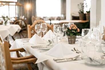 Sporthotel By Alpenlodge
