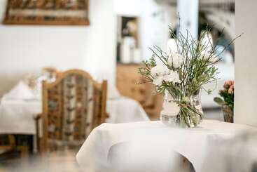 Sporthotel By Alpenlodge