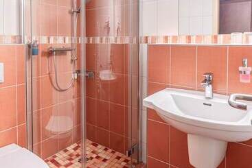 Sporthotel Neuruppin