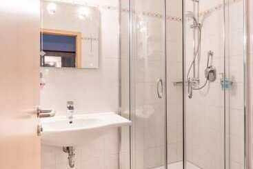 Sporthotel Neuruppin