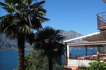 Villa Carmen
