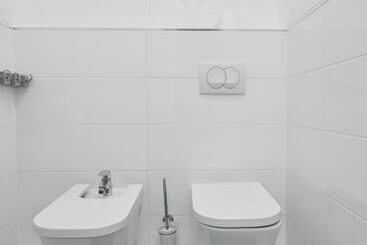 Vision Apartments Budapest