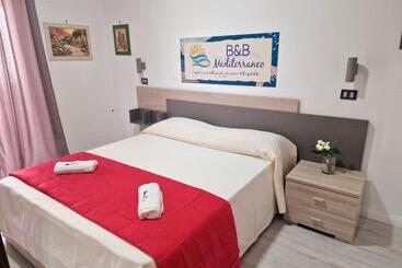 B&b Mediterraneo
