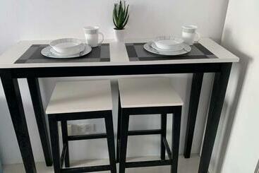 Grand Riviera Suites Comfy Condo Near Us Embassy Manila Bay Roxas Blvd Ermita Manila
