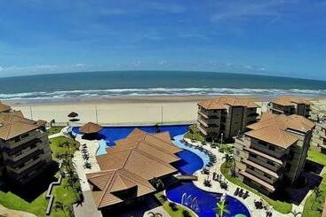 Manhattan Riviera Beach