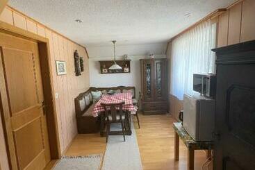 تختخواب و صبحانه Silvia S Bed Und Breakfast In Luzern