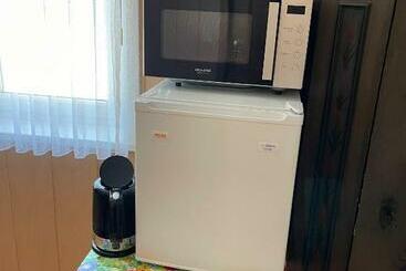 تختخواب و صبحانه Silvia S Bed Und Breakfast In Luzern