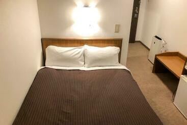 City Hotel Air Port In Prince Vacation Stay 80750v