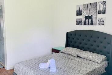هتل 3 Peaks Resort & Boutique