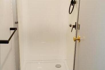 모텔 Travel Stay City Hostel