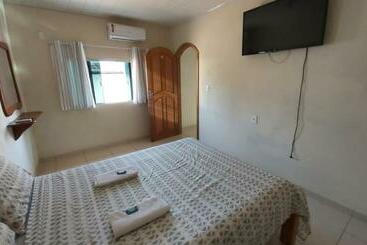 Apart Hotel M6d