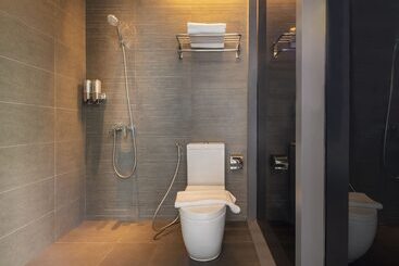 Beverly Hotels Elements