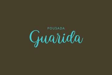 پانسیون Pousada Guarida