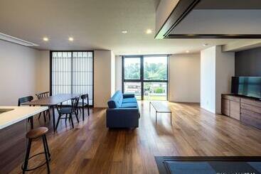 The View Odawara Shiro No Mieru Hotel Vacation Stay 66090v