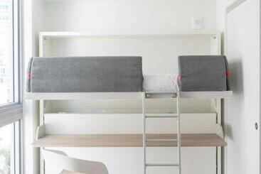 Yotel Miami