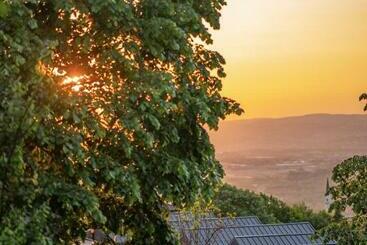 هتل Alya Kartepe Villa