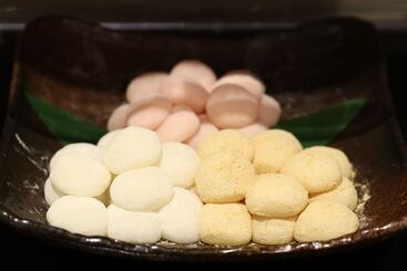 هتل Dormy Inn Okayama Natural Hot Spring