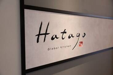 هتل Dormy Inn Okayama Natural Hot Spring