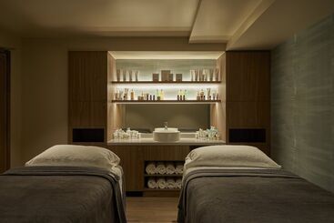 酒店 Indigo Exeter, An Ihg