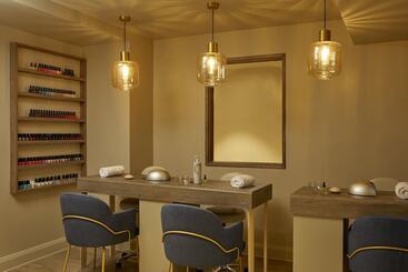 酒店 Indigo Exeter, An Ihg