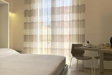 پانسیون La Corte Dei Colombi   Guest House