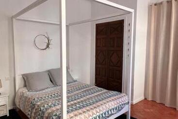Perpignan Appartement En Plein Centre Historique