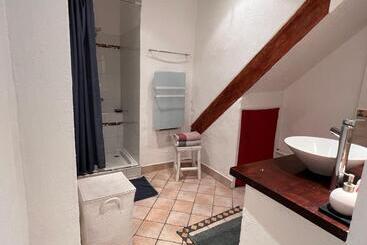 Perpignan Appartement En Plein Centre Historique