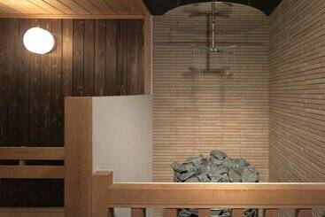 Candeo Hotel Utsunomiya