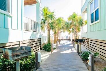 آپارتمانهای توریستها Diamond